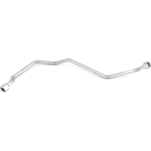 Трубка Bobcat, 7221850