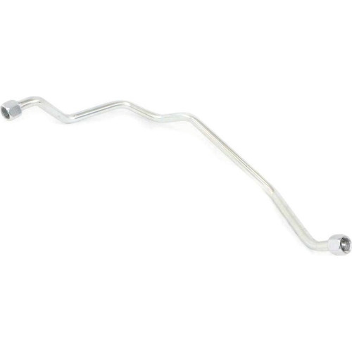 Гидравлическая трубка Bobcat, 7221852