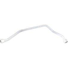 Гидравлическая трубка Bobcat, 7221855