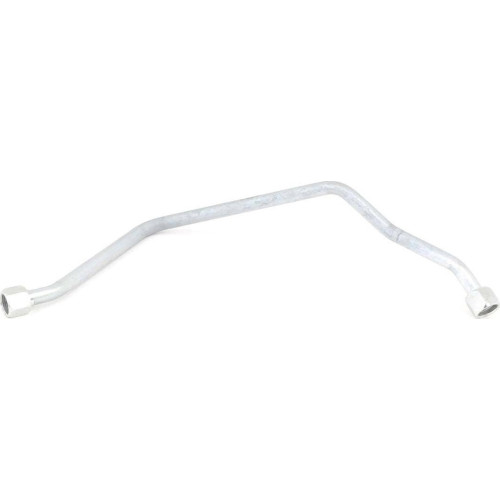 Гидравлическая трубка Bobcat, 7221855