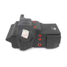 Гидробак Bobcat, 7221862