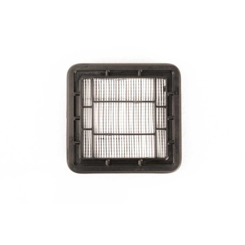 7221934, Внутренний воздушный фильтр Bobcat