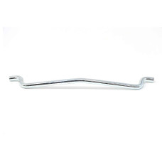 Звено Bobcat, 7222013