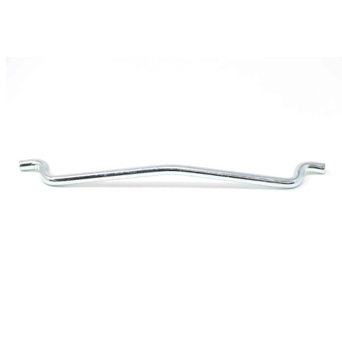 Звено Bobcat, 7222013