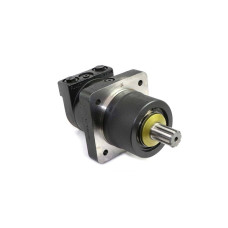 Гидравлический приводной двигатель Bobcat, 7222337