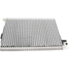 Теплообмінник масляного радіатора для екскаваторів Bobcat, 7222377