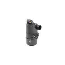 7222498, Фільтр очищувача повітря Bobcat