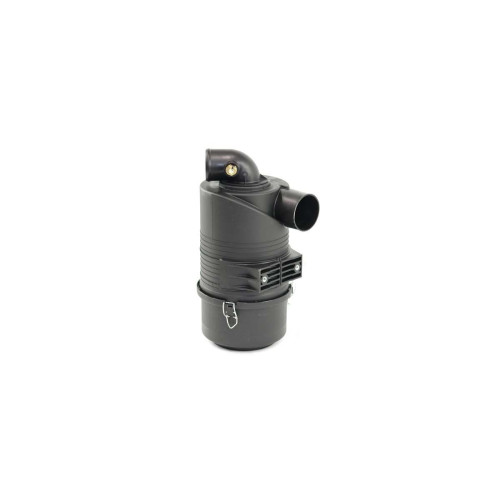 7222498, Фильтр воздухоочистителя Bobcat