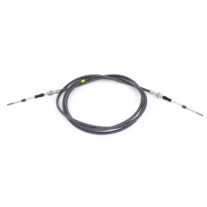 Трос ручного дроселя Bobcat, 7222517