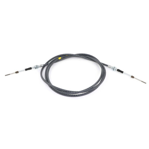 Трос ручного дросселя Bobcat, 7222517