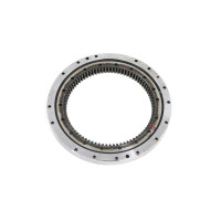 Поворотный подшипник Bobcat, 7222567