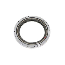 Поворотный подшипник Bobcat, 7222567