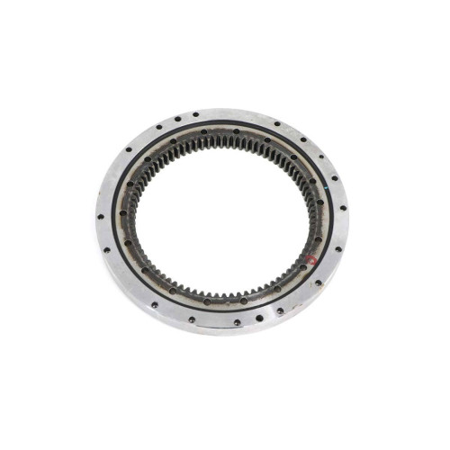 Поворотный подшипник Bobcat, 7222567