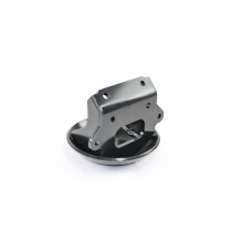 Скидочный башмак Bobcat, 7222605