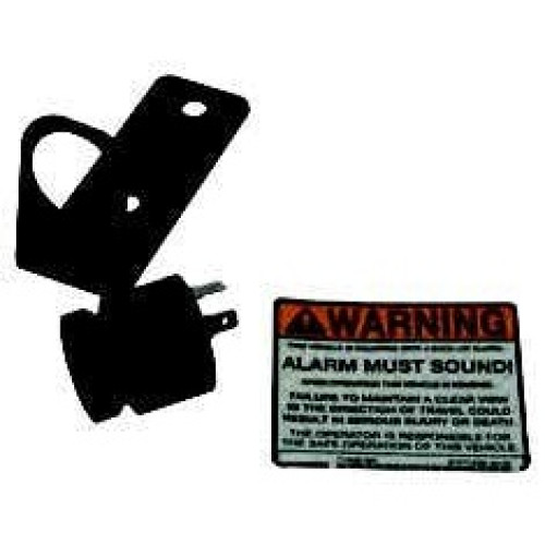 Комплект резервной сигнализации Bobcat, 7222651