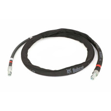 Гидравлический шланг в сборе Bobcat, 7222661