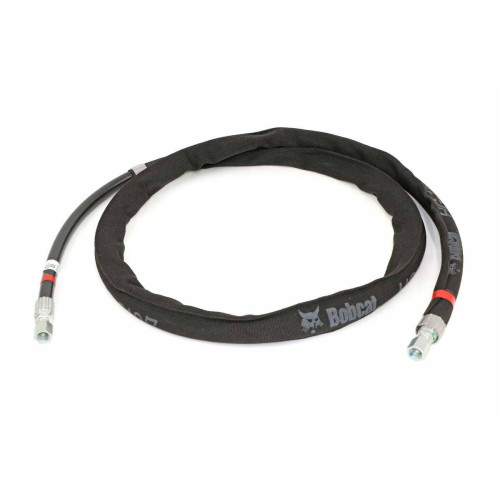 Гидравлический шланг в сборе Bobcat, 7222661