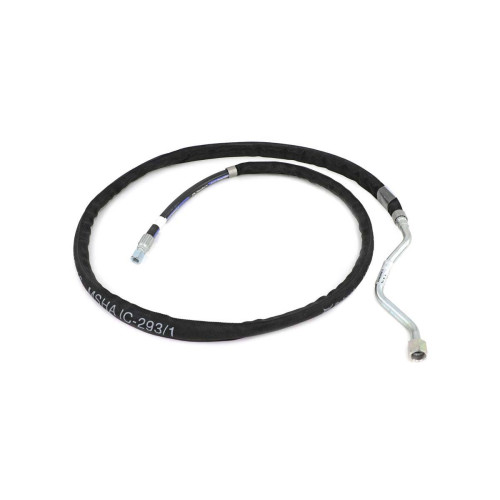 Гидравлический шланг в сборе Bobcat, 7222669