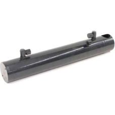 Трубка картера циліндра Bobcat, 7222703