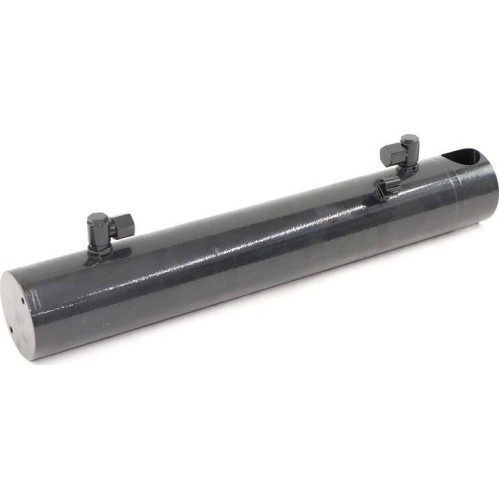 Трубка картера цилиндра Bobcat, 7222703