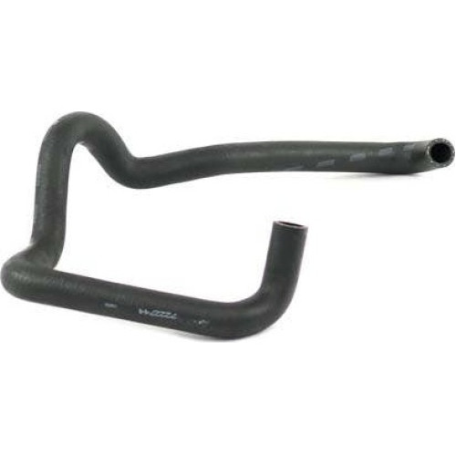 Формованный гидравлический шланг Bobcat, 7222744