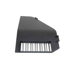 Кришка системи вентиляції Bobcat, 7222771