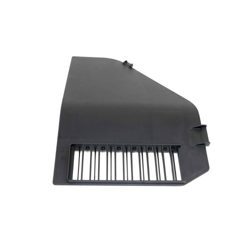 Крышка системы вентиляции Bobcat, 7222771