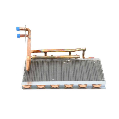 Сердечник нагревателя Bobcat, 7222772