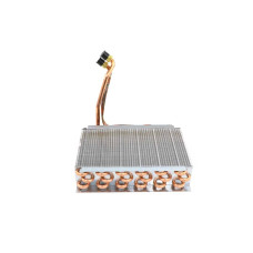 Серцевий випарник Bobcat, 7222773