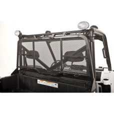 Комплект задніх робочих фар Bobcat, 7223354