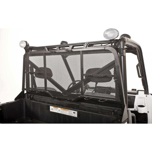 Комплект задних рабочих фар Bobcat, 7223354