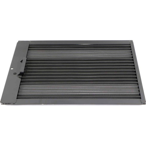 Экран теплообменника Bobcat, 7223402