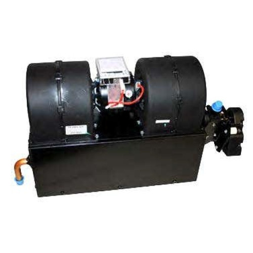 Комплект нагревателя Bobcat, 7223446