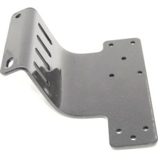 Монтажний кронштейн вогнегасника Bobcat, 7223715