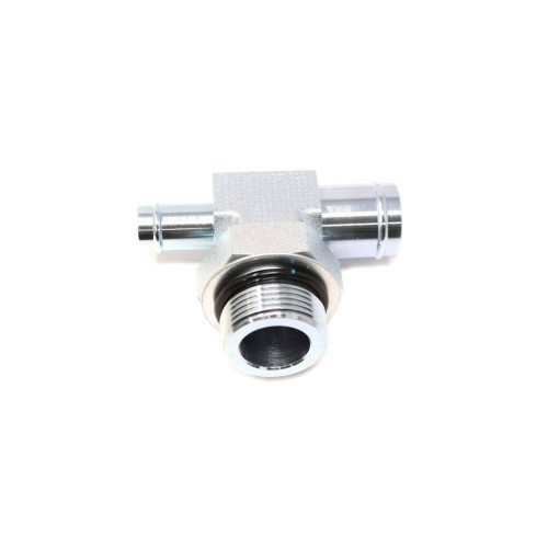 Тройник Bobcat, 7223892