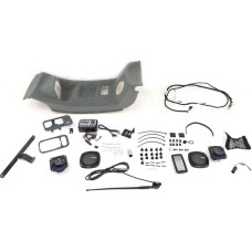 Радіокомплект Bobcat, 7223953