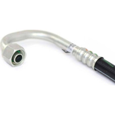 Шланг кондиціонера Bobcat, 7224685