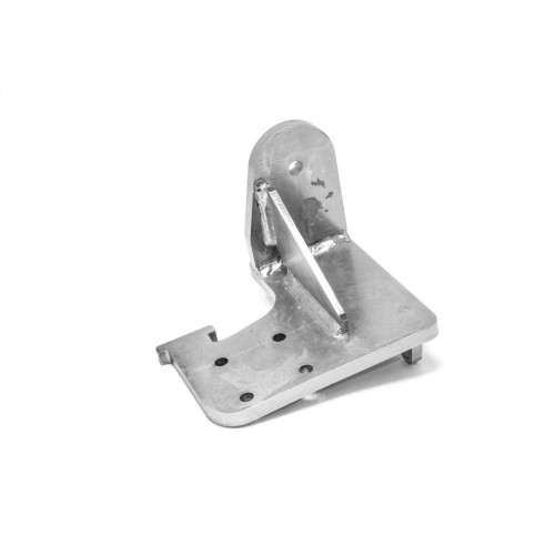 Подвеска двигателя Bobcat, 7224884