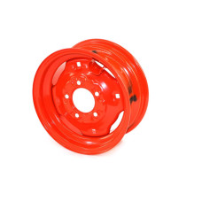 Колісний диск 12 x 5 Bobcat, 7225122