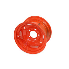 Колісний обід 12 x 7 Bobcat, 7225124