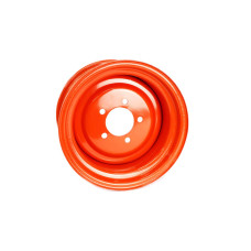 Стандартний обід колеса Bobcat, 7225125