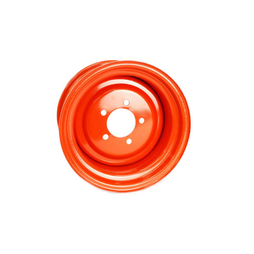 Стандартный обод колеса Bobcat, 7225125