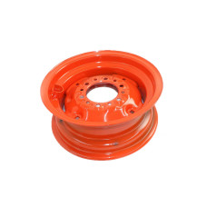 Колісний обід 15 x 6 Bobcat, 7225126