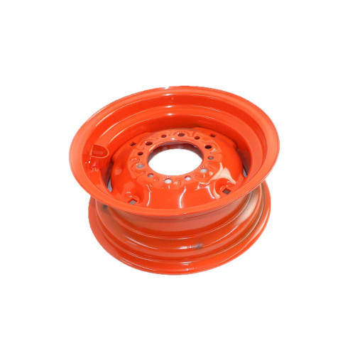 Колесный обод 15 x 6 Bobcat, 7225126