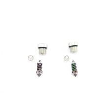 Допоміжний комплект розвантаження Bobcat, 7225134