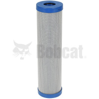 7225338, Фільтр гідравлічного масла Bobcat