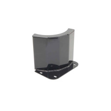 Лівий щиток Bobcat, 7225542