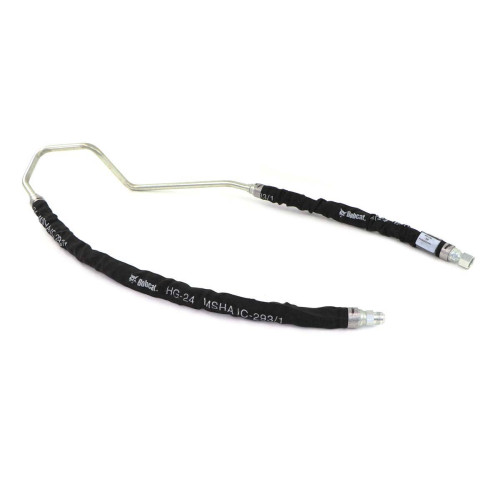 Гидравлический шланг Bobcat, 7225565