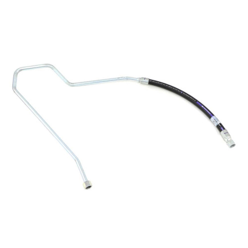 Гидравлический шланг Bobcat, 7225567