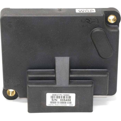Контроллер Bobcat, 7225682